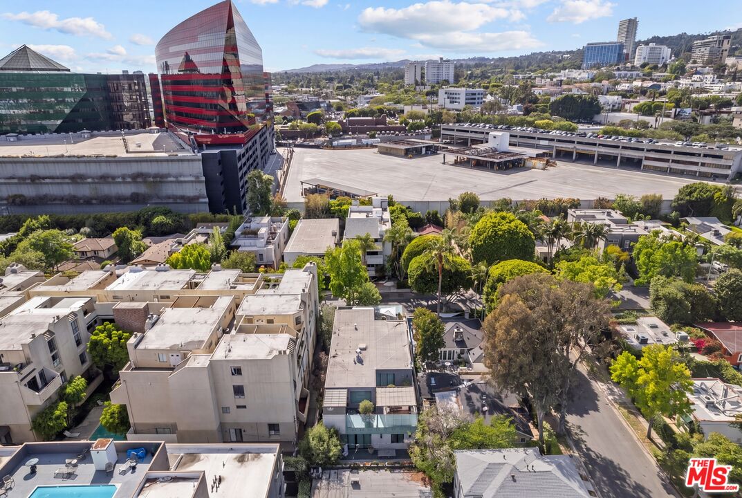 732 Huntley Dr Unit: A