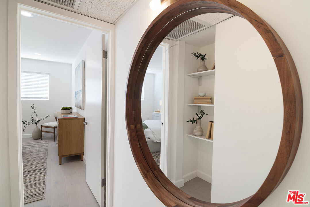 843 4th St Unit: 103