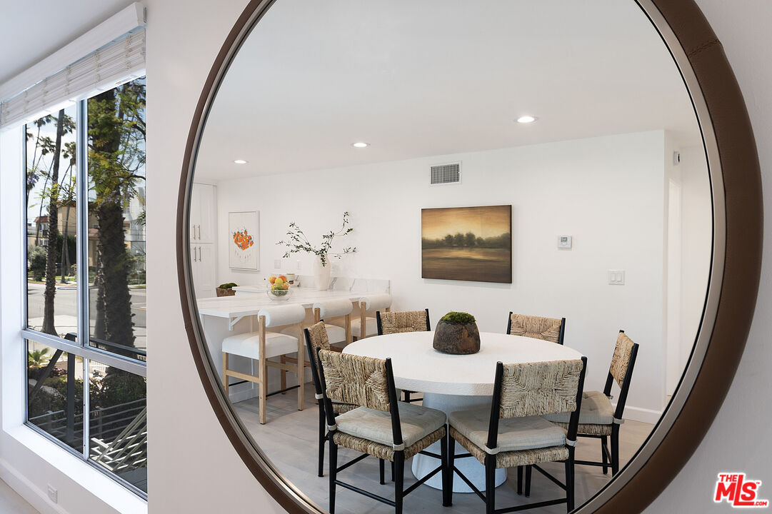 843 4th St Unit: 103