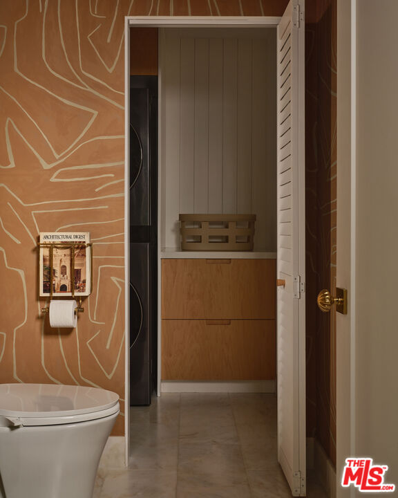 3432 Fay Ave