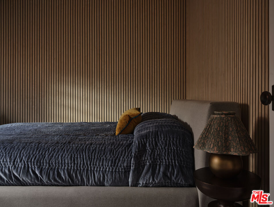 3432 Fay Ave