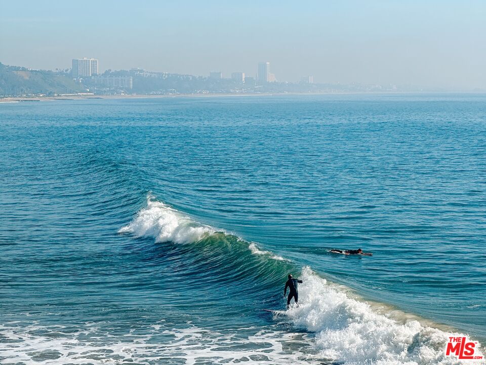 17350 W Sunset Blvd Unit: 605