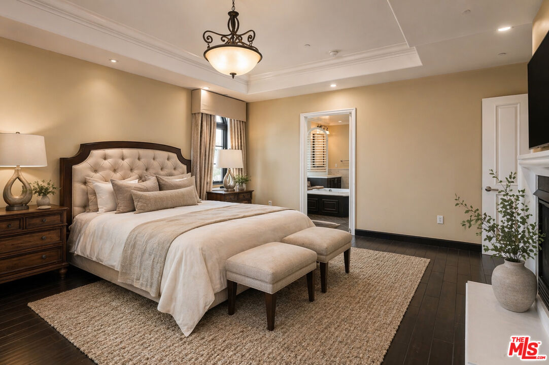 155 Cordova St Unit: 501