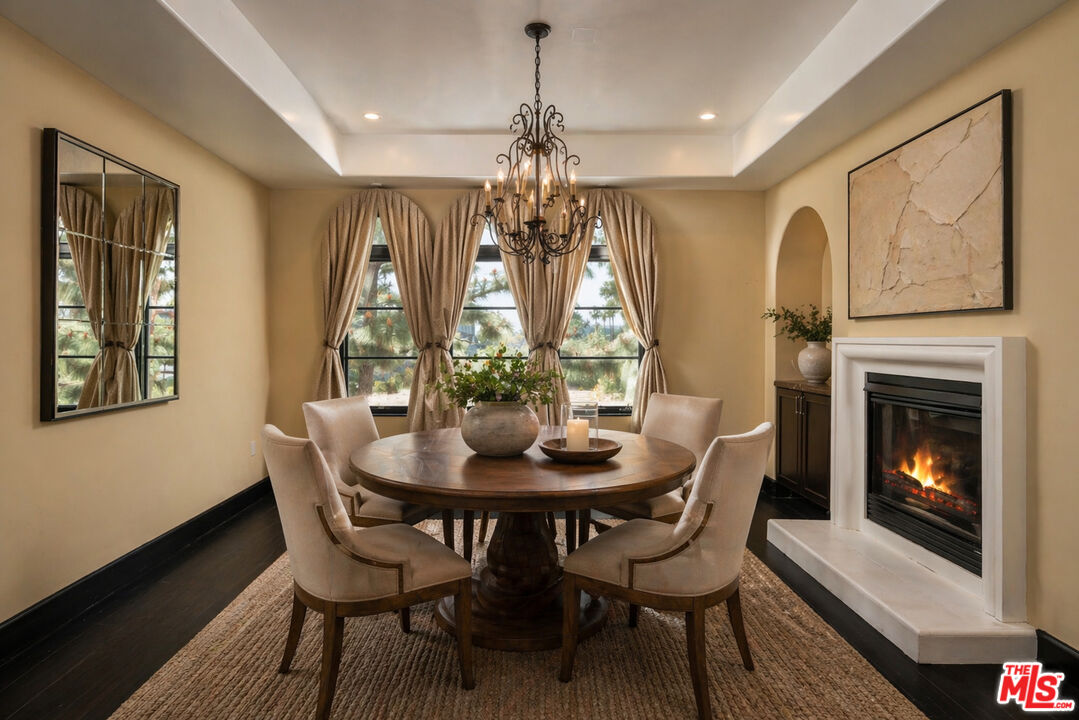 155 Cordova St Unit: 501