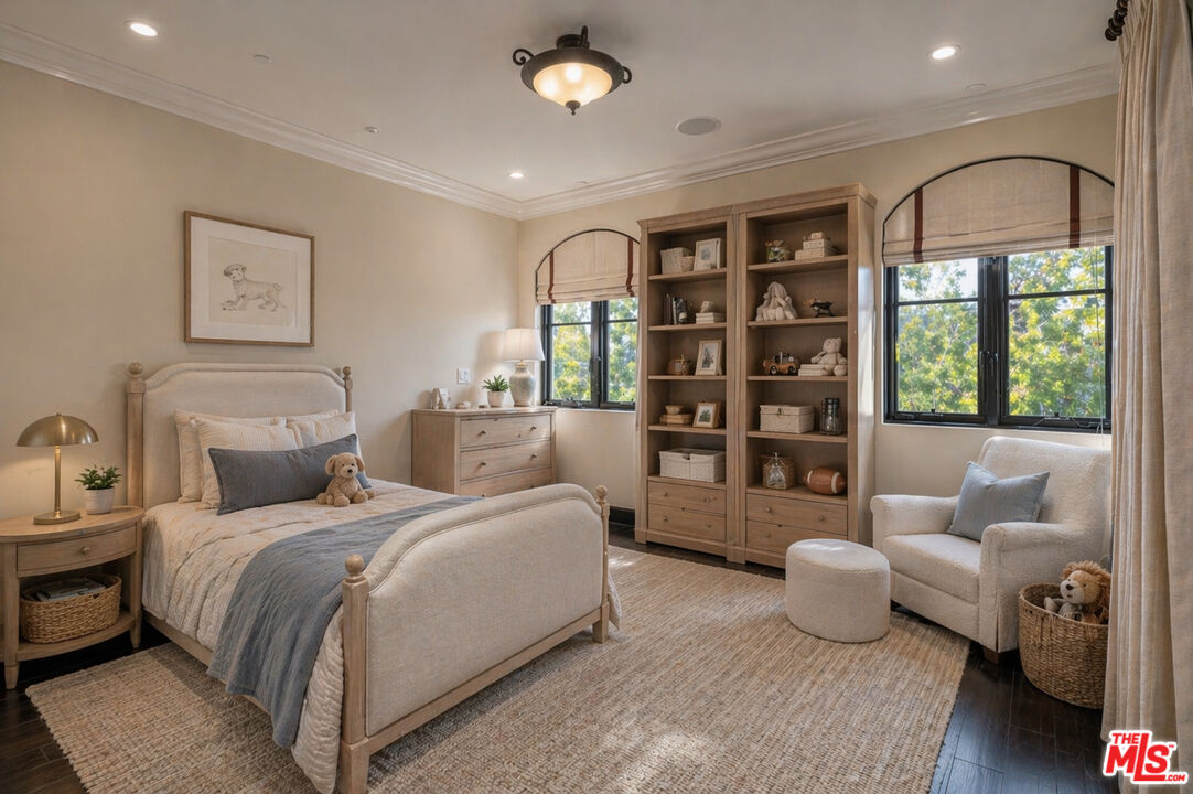 155 Cordova St Unit: 501