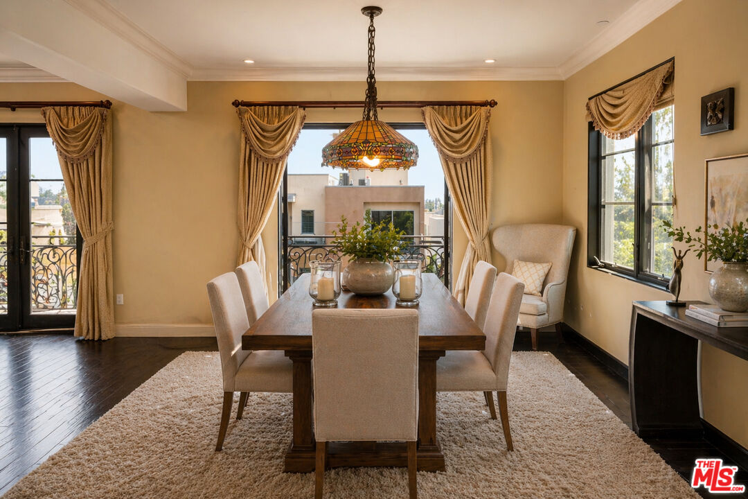155 Cordova St Unit: 501