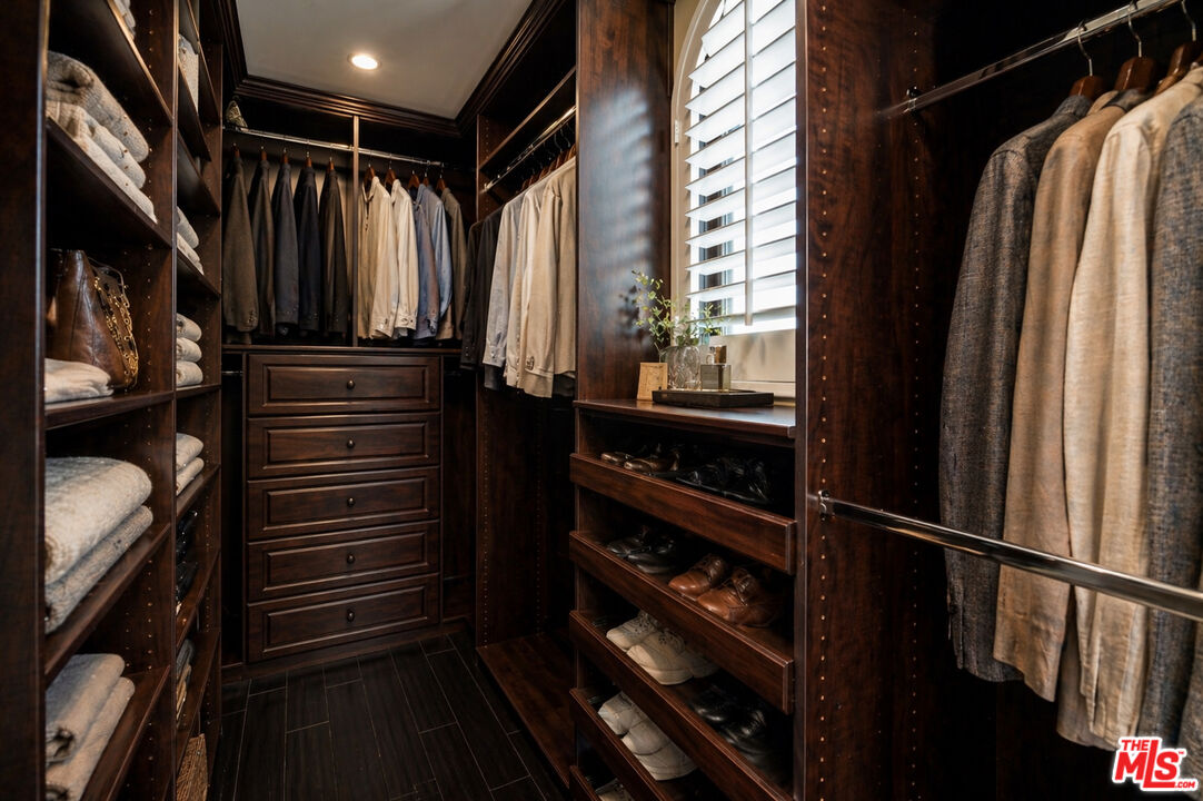 155 Cordova St Unit: 501