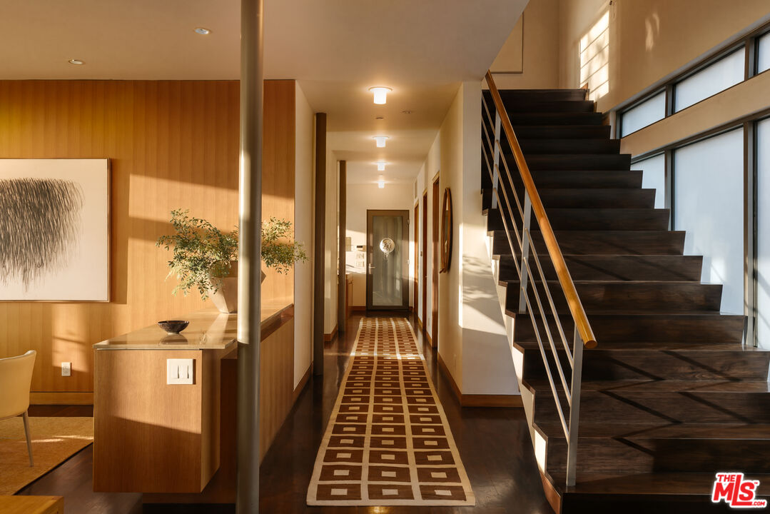 43 Haldeman Rd