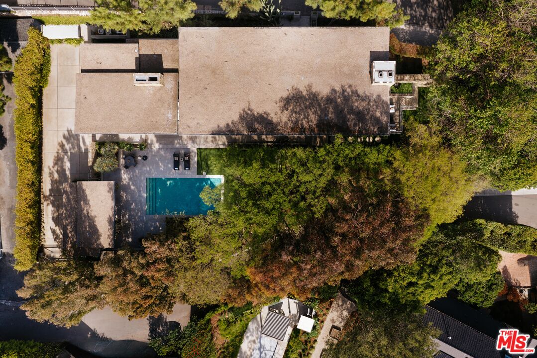 43 Haldeman Rd