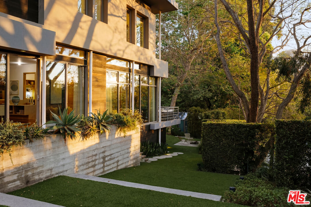 43 Haldeman Rd