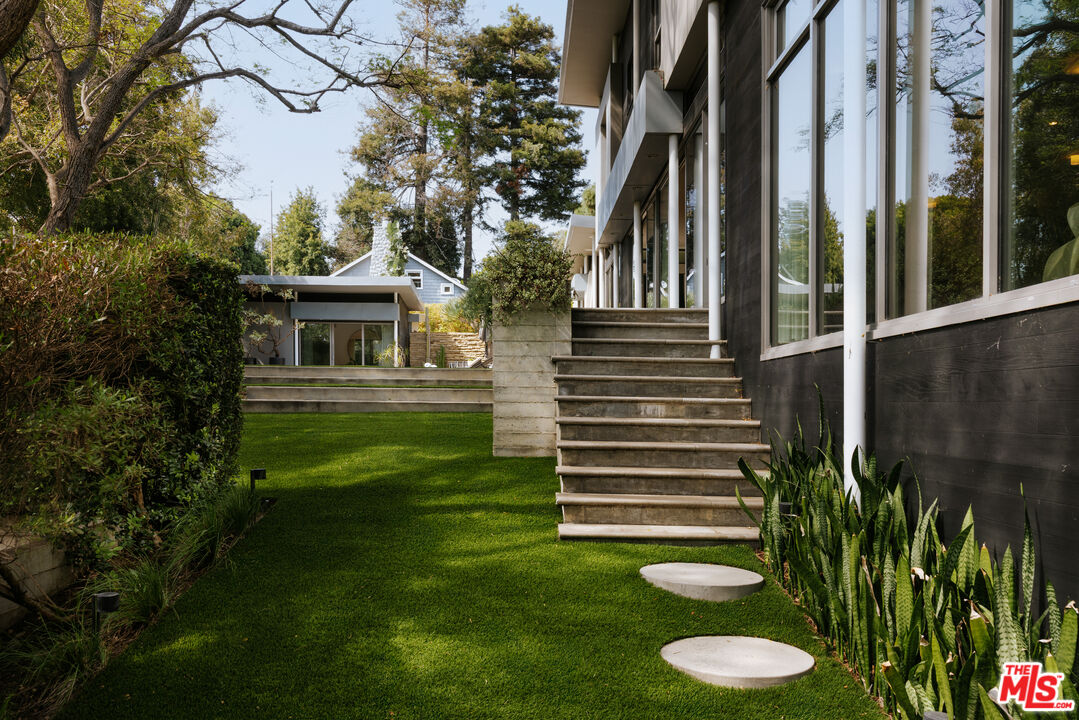 43 Haldeman Rd