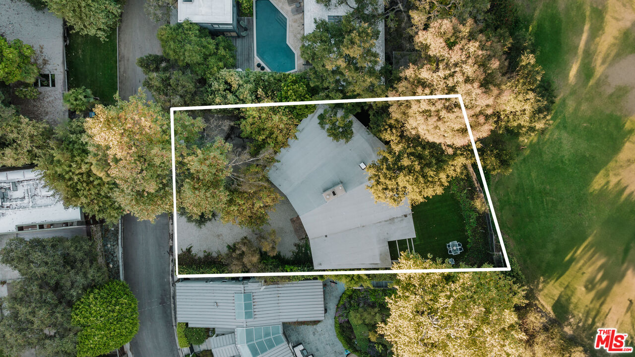 630 Hightree Rd