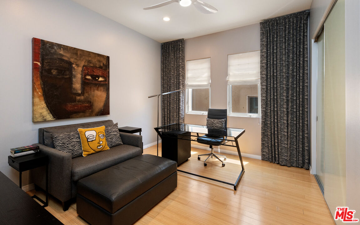 3705 Esplanade