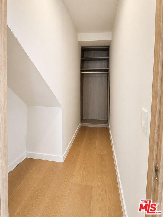 1257 N Detroit St Unit: 301