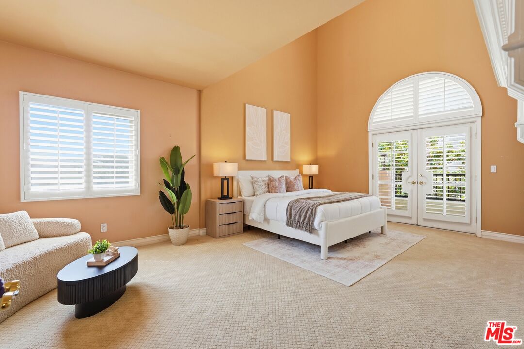 1748 Stoner Ave Unit: 1