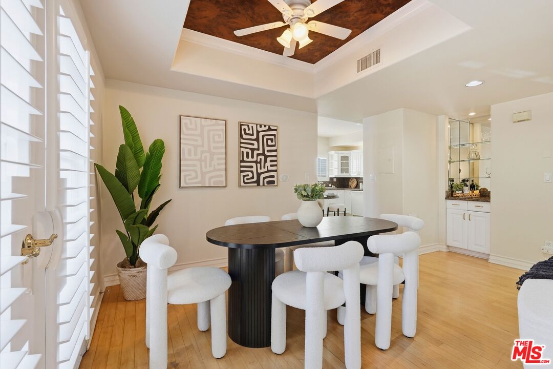 1748 Stoner Ave Unit: 1