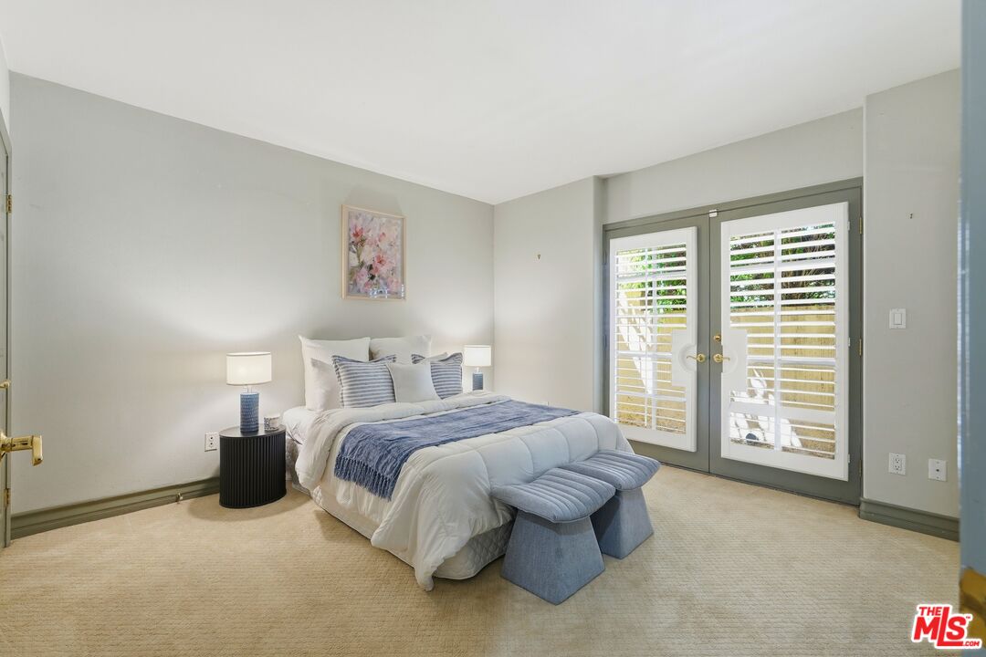 1748 Stoner Ave Unit: 1
