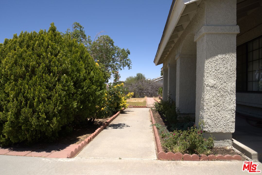 12557 Amethyst Rd