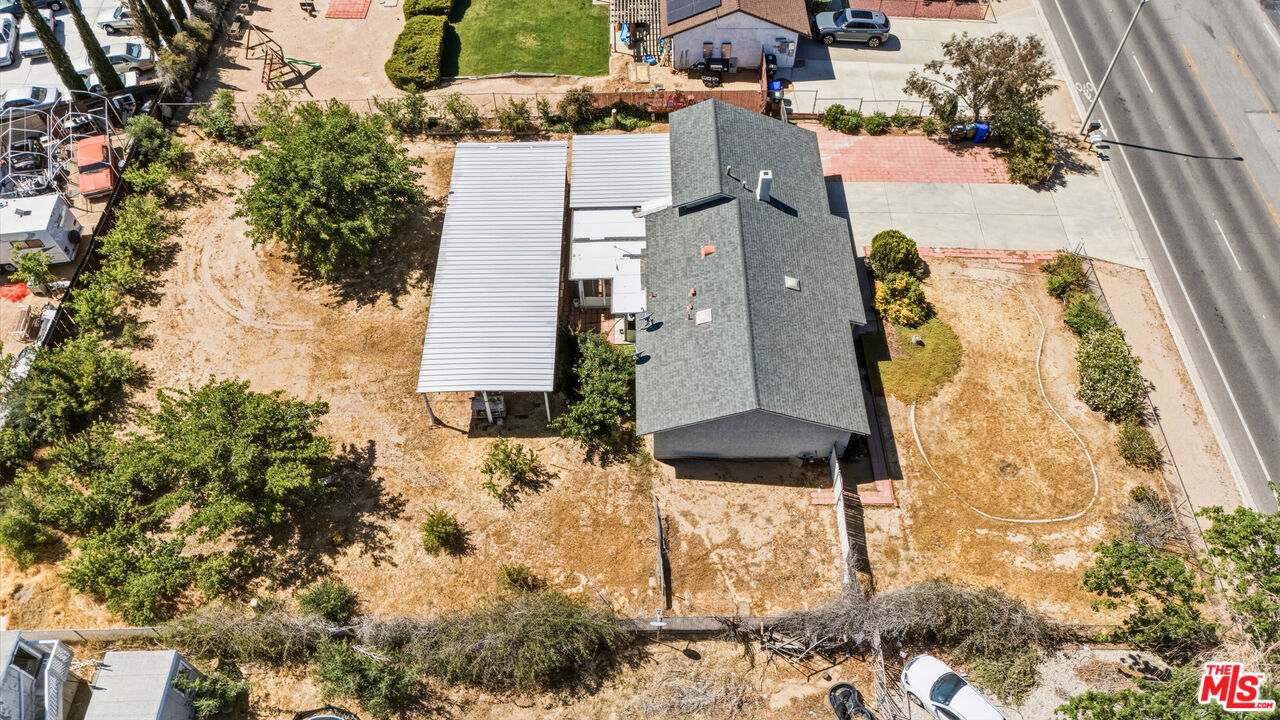 12557 Amethyst Rd
