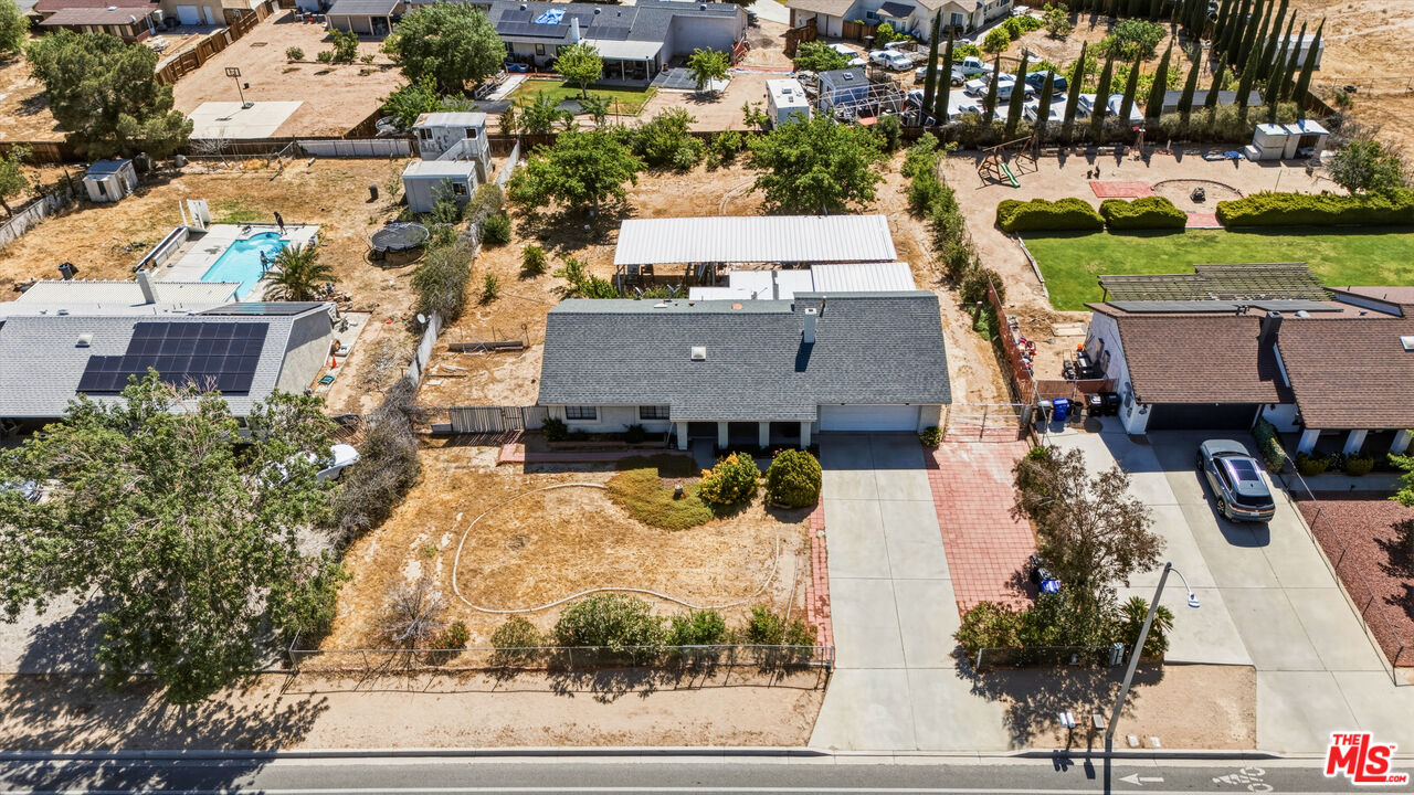 12557 Amethyst Rd