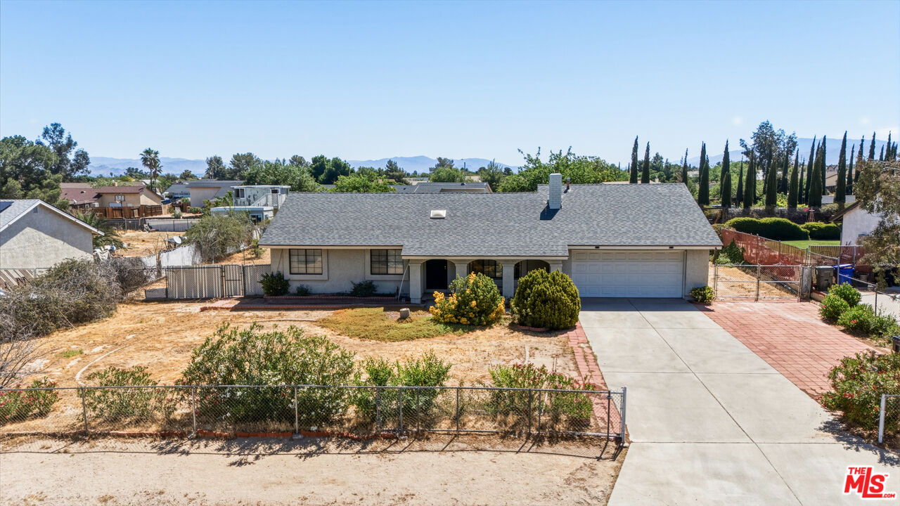 12557 Amethyst Rd