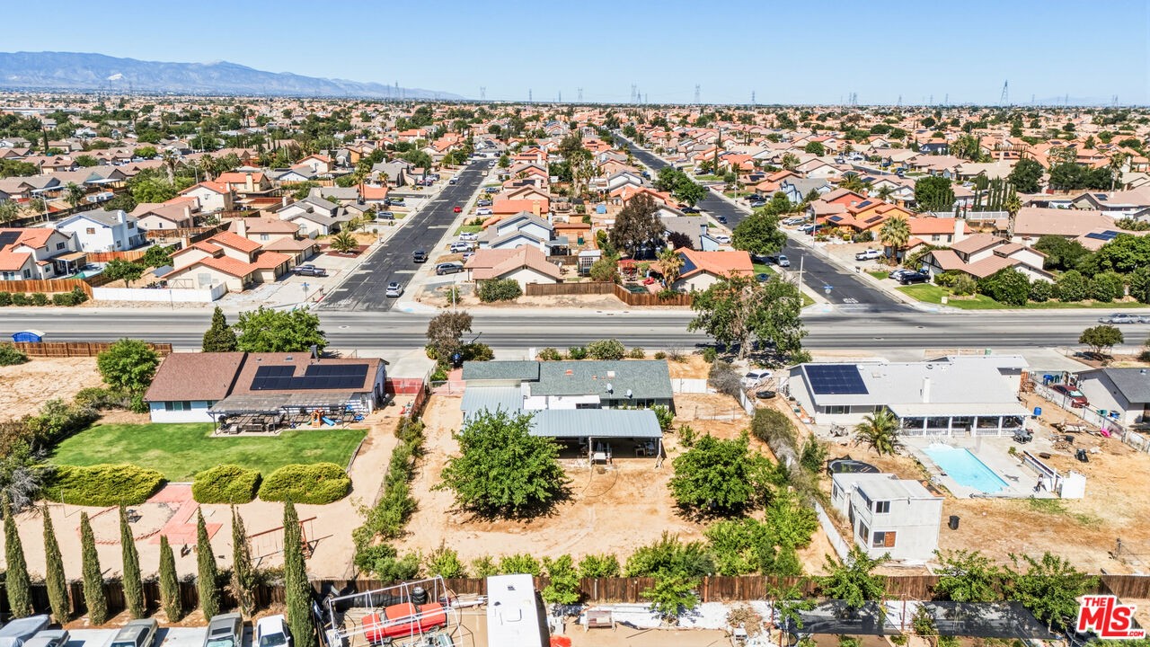 12557 Amethyst Rd