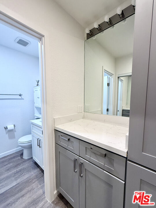 1222 Olive Dr Unit: 105