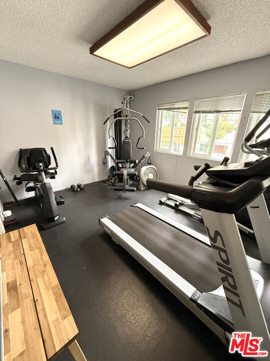 1222 Olive Dr Unit: 105