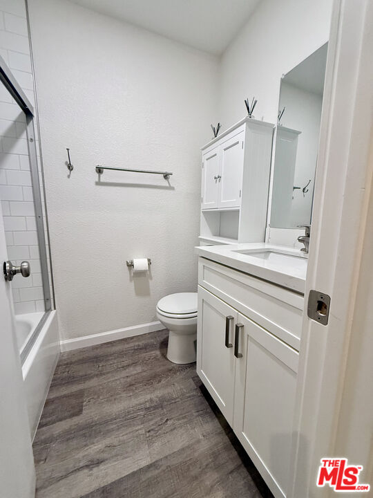 1222 Olive Dr Unit: 105