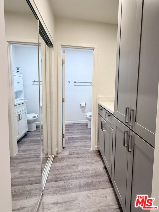 1222 Olive Dr Unit: 105