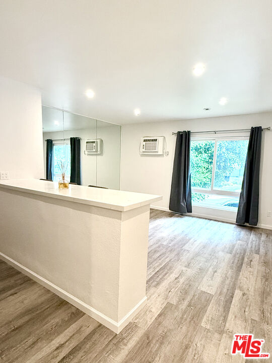 1222 Olive Dr Unit: 105