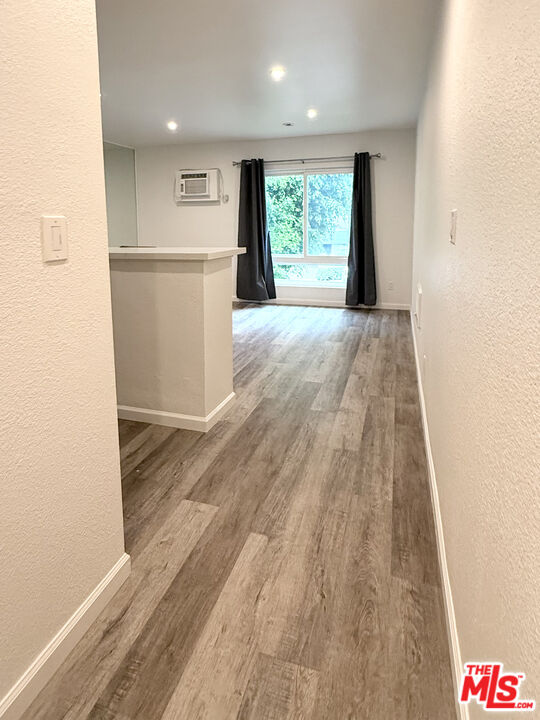 1222 Olive Dr Unit: 105