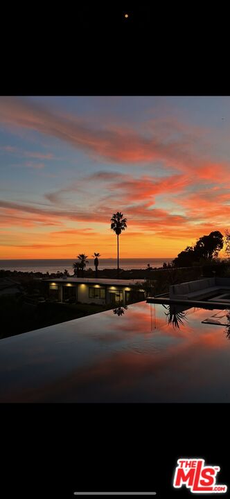 16058 Anoka Dr