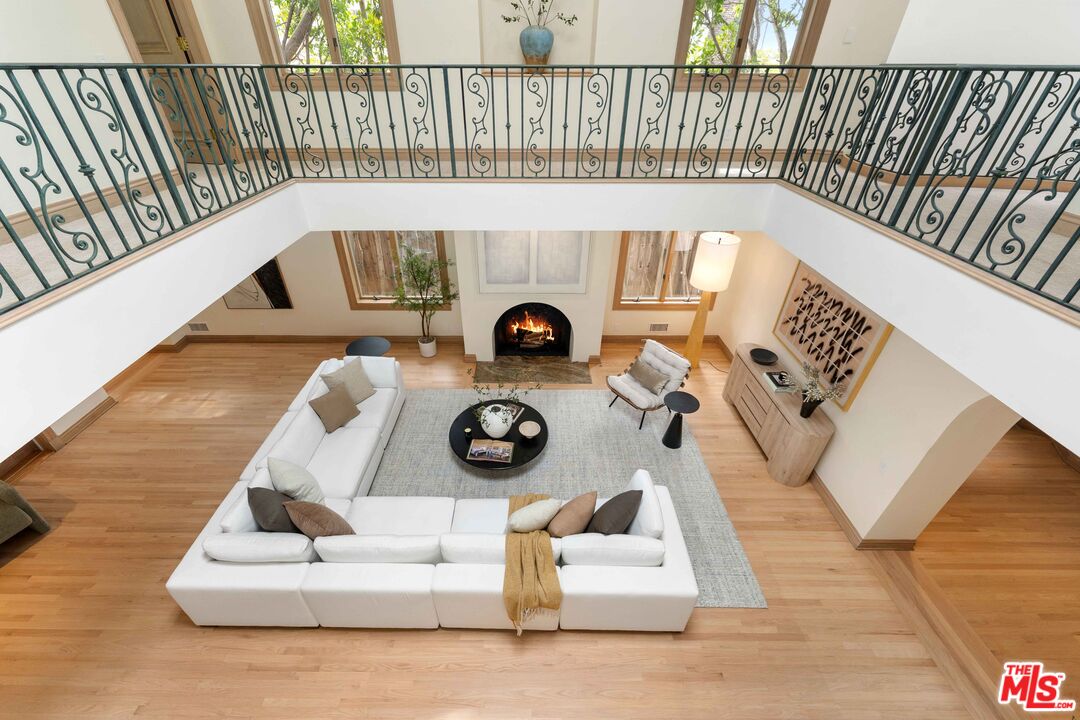 424 Marguerita Ave