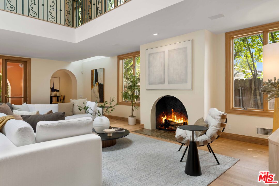 424 Marguerita Ave