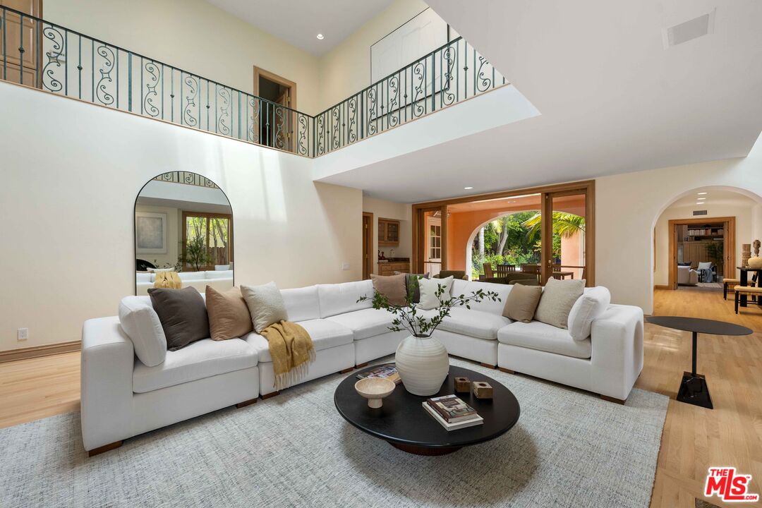 424 Marguerita Ave