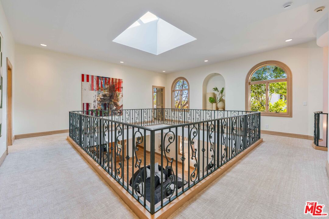 424 Marguerita Ave