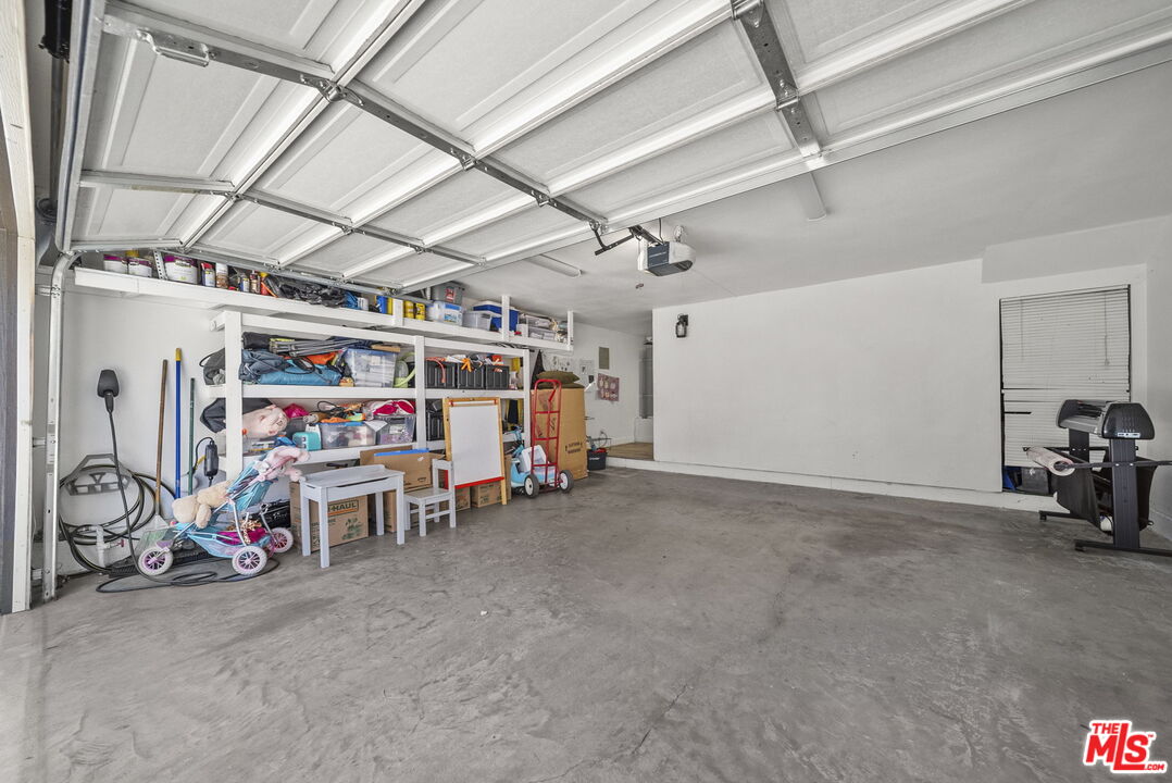 7658 Topanga Canyon Blvd Unit: 113