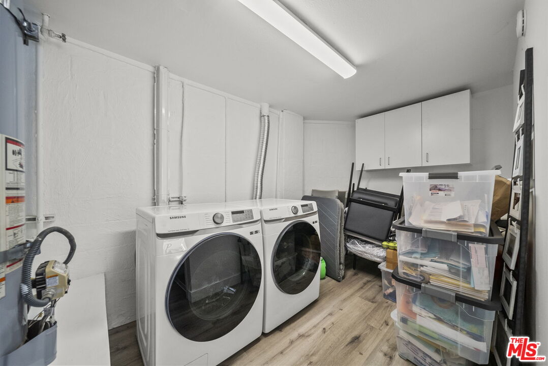 7658 Topanga Canyon Blvd Unit: 113