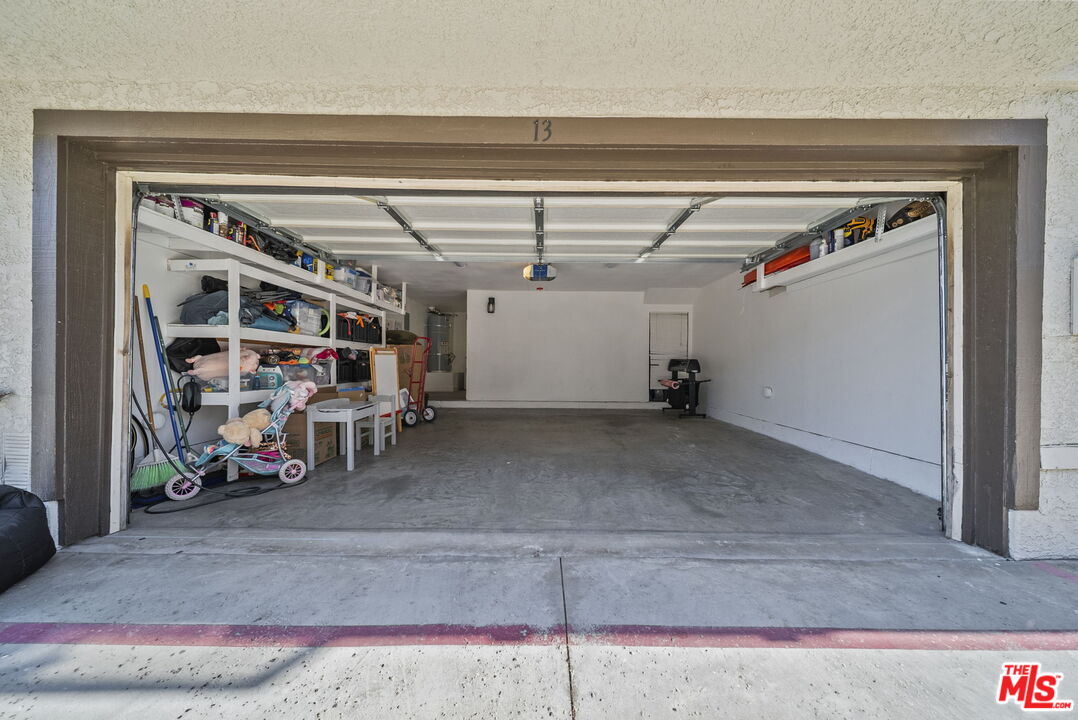7658 Topanga Canyon Blvd Unit: 113