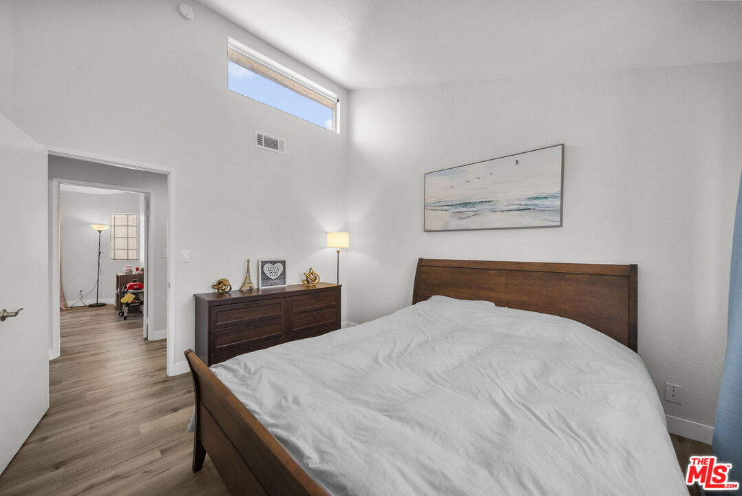 7658 Topanga Canyon Blvd Unit: 113