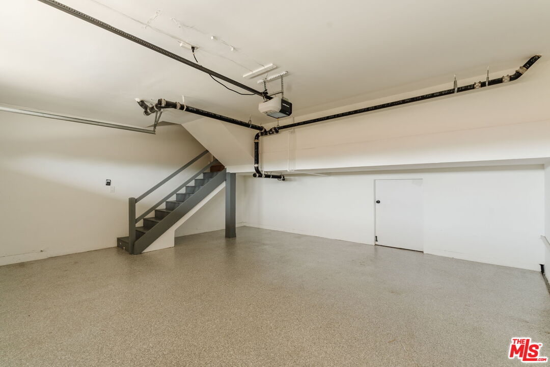 13210 Fiji Way Unit: M