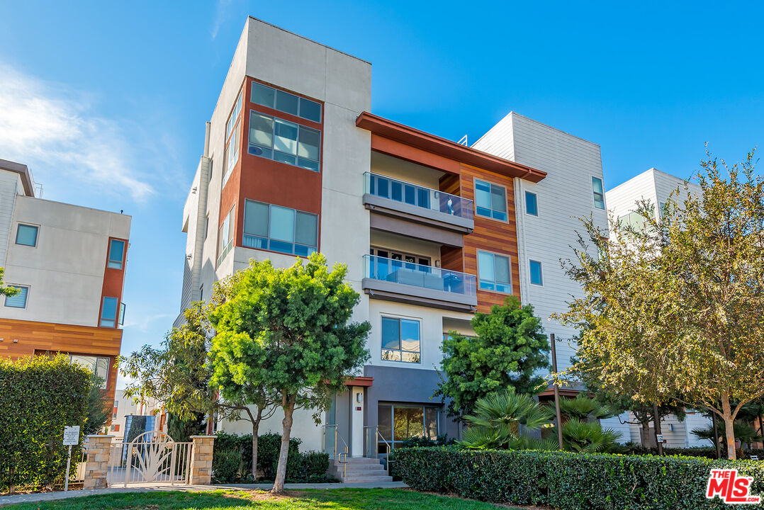 12452 Osprey Ln Unit: 1