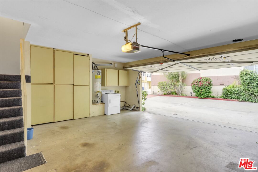 5455 Sylmar Ave Unit: 501