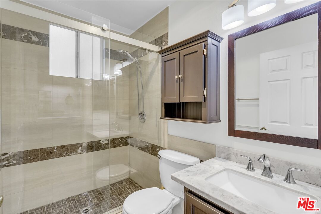 5455 Sylmar Ave Unit: 501