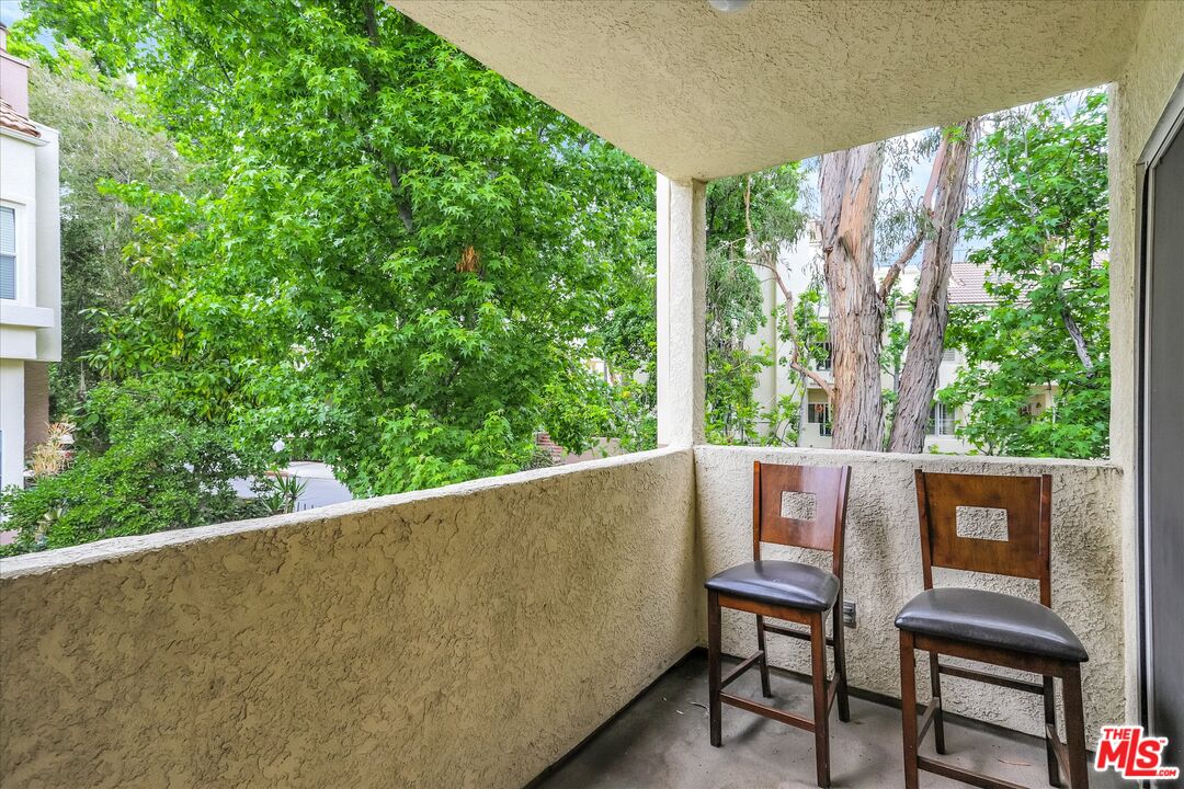 5455 Sylmar Ave Unit: 501