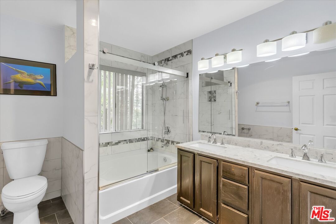 5455 Sylmar Ave Unit: 501