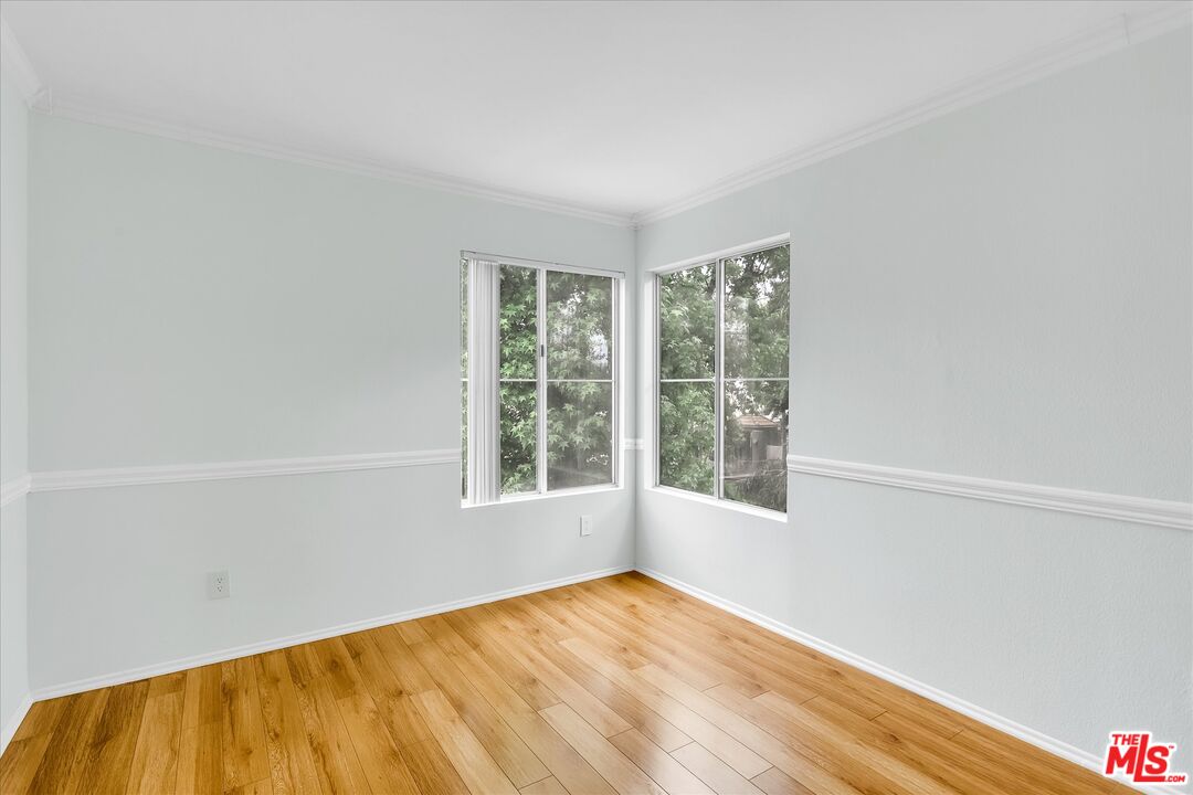 5455 Sylmar Ave Unit: 501