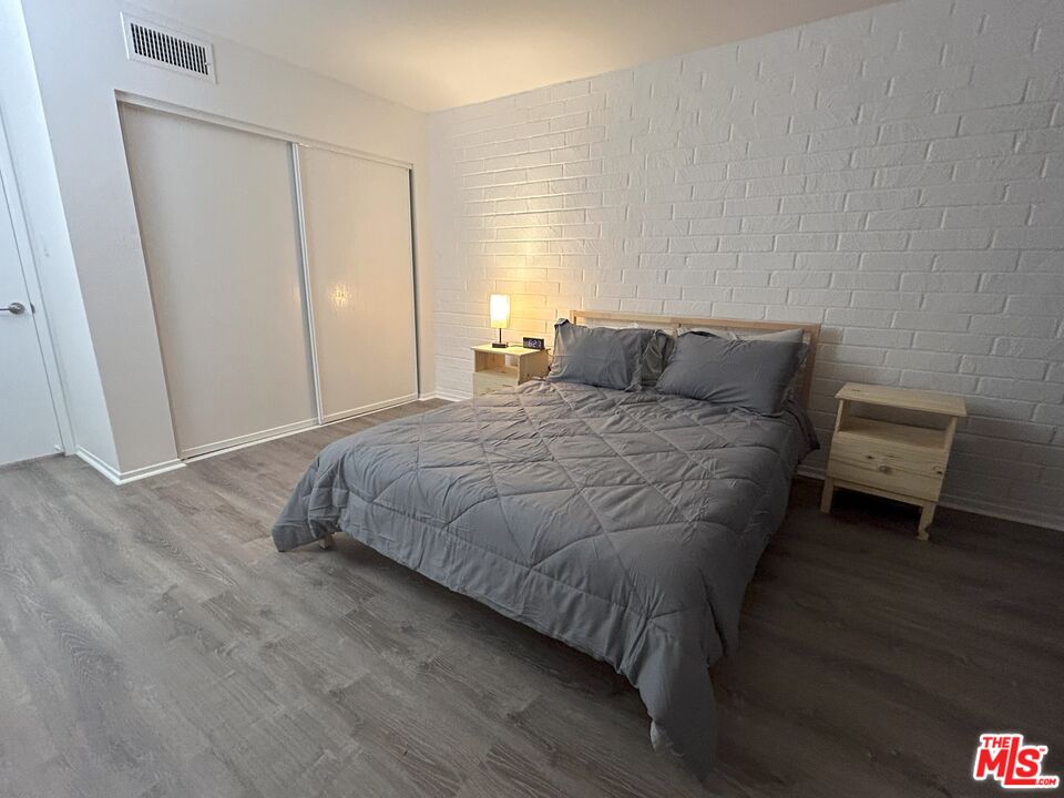 11750 W Sunset Blvd Unit: 221