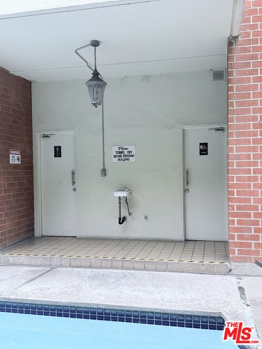 11750 W Sunset Blvd Unit: 221
